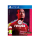 EA Sports FIFA 20 EDYCJA MISTRZOWSKA - 502095 - zdjęcie